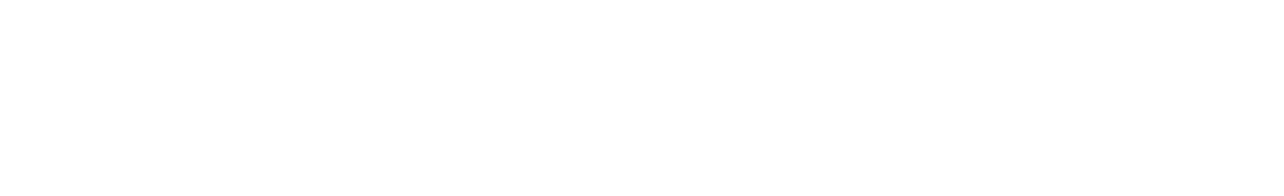 THE RESERVE